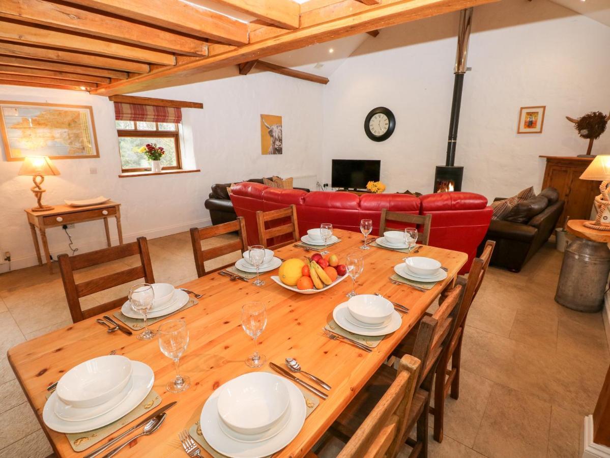 האברפורדווסט 2 Fenton Home Farm מראה חיצוני תמונה