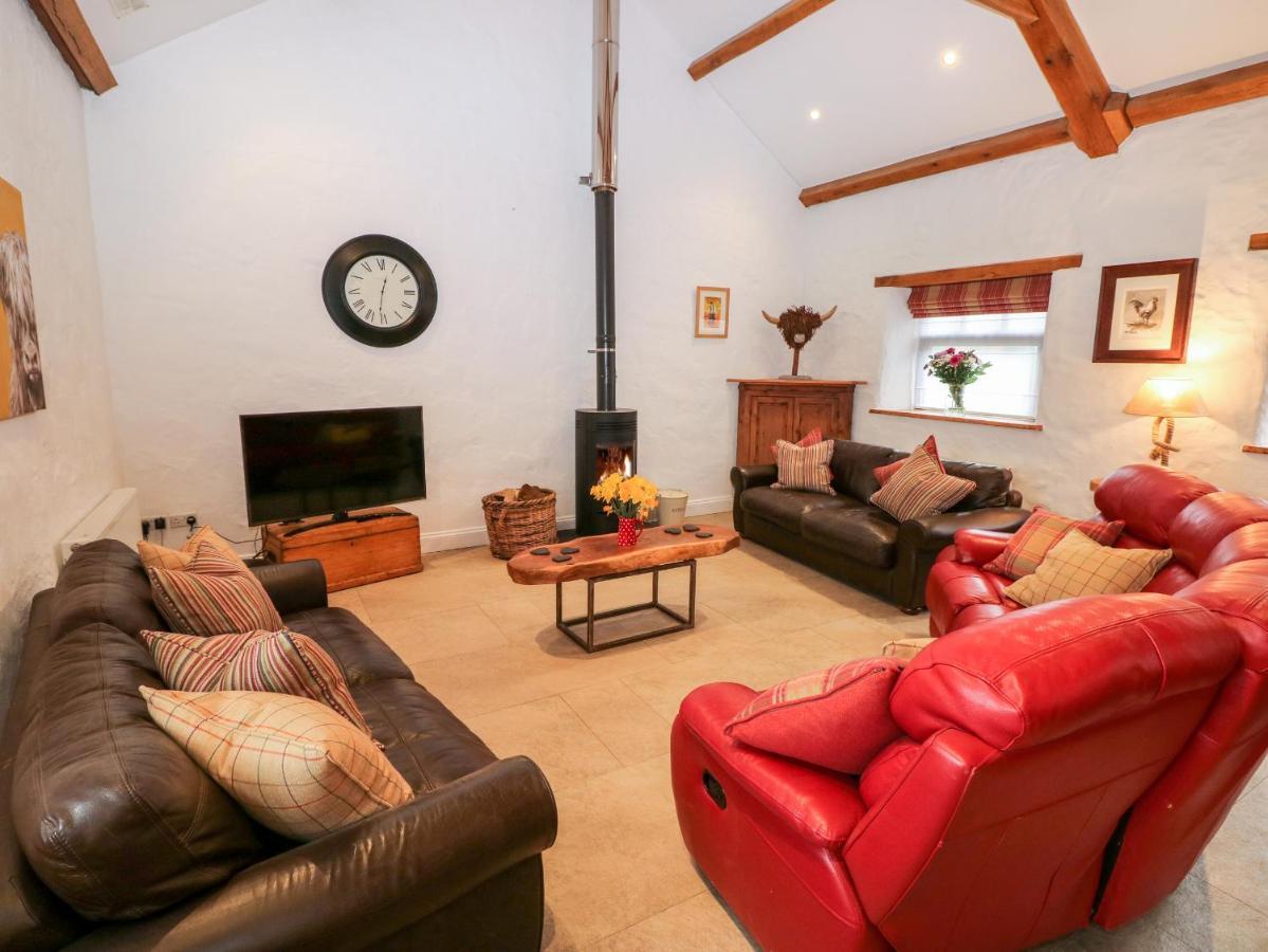האברפורדווסט 2 Fenton Home Farm מראה חיצוני תמונה